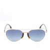 LOZZA Sunglasses Man (Lens/Bridge/Temple) 57/15/140 mm) - (SL2394-570579)
