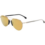 LOZZA Sunglasses Man (Lens/Bridge/Temple) 57/15/140 mm) - (SL2394-57300G)