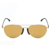 LOZZA Sunglasses Man (Lens/Bridge/Temple) 57/15/140 mm) - (SL2394-57300G)