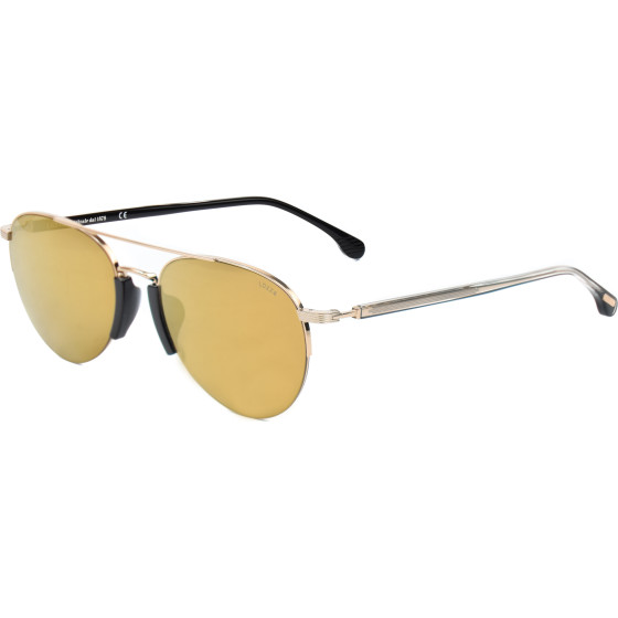 LOZZA Sunglasses Man (Lens/Bridge/Temple) 57/15/140 mm) - (SL2394-57300G)