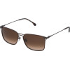 LOZZA Sunglasses Man (Lens/Bridge/Temple) 57/15/145 mm) - (SL2302M570S97)