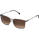 LOZZA Sunglasses Man (Lens/Bridge/Temple) 57/15/145 mm) - (SL2302M570S97)