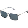 LOZZA Sunglasses Man (Lens/Bridge/Temple) 57/15/145 mm) - (SL2302M57E70X)