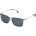 LOZZA Sunglasses Man (Lens/Bridge/Temple) 57/15/145 mm) - (SL2302M57E70X)