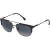 LOZZA Sunglasses Man (Lens/Bridge/Temple) 58/15/145 mm) - (SL2279M580627)