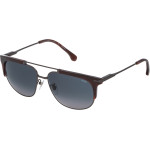 LOZZA Sunglasses Man (Lens/Bridge/Temple) 58/15/145 mm) - (SL2279M580627)