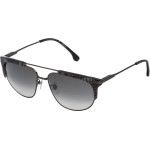 LOZZA Sunglasses Man (Lens/Bridge/Temple) 58/15/145 mm) - (SL2279M58568X)