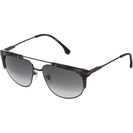 LOZZA Sunglasses Man (Lens/Bridge/Temple) 58/15/145 mm) - (SL2279M58568X)