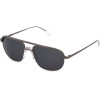 LOZZA Sunglasses Man (Lens/Bridge/Temple) 58/17/145 mm) - (SL239258568P)