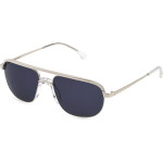 LOZZA Sunglasses Man (Lens/Bridge/Temple) 58/17/145 mm) - (SL239258579P)
