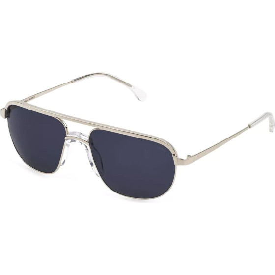 LOZZA Sunglasses Man (Lens/Bridge/Temple) 58/17/145 mm) - (SL239258579P)