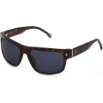 LOZZA Sunglasses Man (Lens/Bridge/Temple) 58/18/135 mm) - (SL4262-580714)