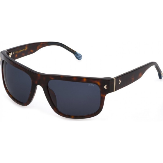 LOZZA Sunglasses Man (Lens/Bridge/Temple) 58/18/135 mm) - (SL4262-580714)