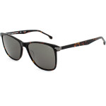 LOZZA Sunglasses Man (Lens/Bridge/Temple) 58/18/140 mm) - (SL4162M-0786)