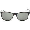 LOZZA Sunglasses Man (Lens/Bridge/Temple) 58/18/140 mm) - (SL4162M-0786)