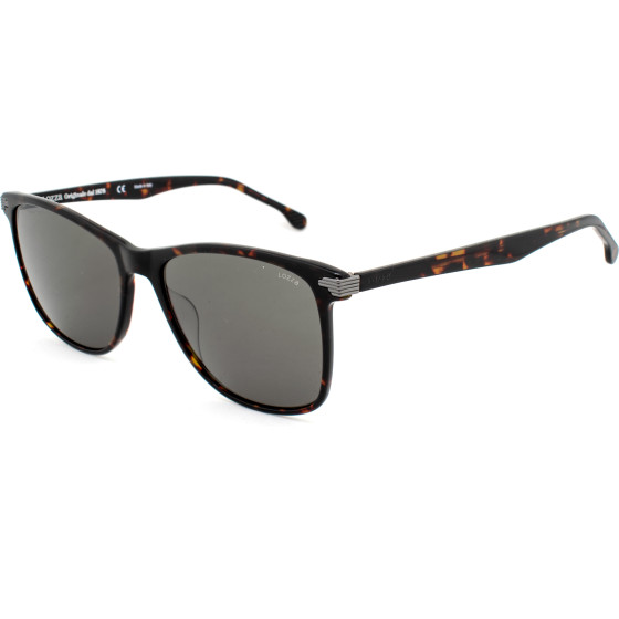 LOZZA Sunglasses Man (Lens/Bridge/Temple) 58/18/140 mm) - (SL4162M-0786)