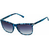 LOZZA Sunglasses Man (Lens/Bridge/Temple) 58/18/140 mm) - (SL4162M580WT9)