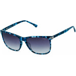 LOZZA Sunglasses Man (Lens/Bridge/Temple) 58/18/140 mm) - (SL4162M580WT9)