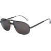 LOZZA Sunglasses Man (Lens/Bridge/Temple) 59/15/145 mm) - (SL2368-59568X)
