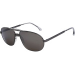 LOZZA Sunglasses Man (Lens/Bridge/Temple) 59/15/145 mm) - (SL2368-59568X)