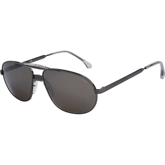 LOZZA Sunglasses Man (Lens/Bridge/Temple) 59/15/145 mm) - (SL2368-59568X)