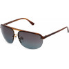 LOZZA Sunglasses Man (Lens/Bridge/Temple) 65/12/135 mm) - (SL4260-650706)