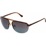 LOZZA Sunglasses Man (Lens/Bridge/Temple) 65/12/135 mm) - (SL4260-650706)