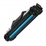 ������� TONER ��� SAMSUNG - SCX4650F - BLACK