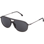 LOZZA Sunglasses Man (Lens/Bridge/Temple) 99/0/145 mm) - (SL2338M990568)