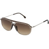 LOZZA Sunglasses Man (Lens/Bridge/Temple) 99/0/145 mm) - (SL2338M990579)