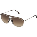 LOZZA Sunglasses Man (Lens/Bridge/Temple) 99/0/145 mm) - (SL2338M990579)