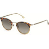 LOZZA Sunglasses Unisex (Lens/Bridge/Temple) 49/15/145 mm) - (SL2393-4909HZ)