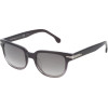 LOZZA Sunglasses Unisex (Lens/Bridge/Temple) 49/20/145 mm) - (SL4067M497P7X)