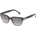 LOZZA Sunglasses Unisex (Lens/Bridge/Temple) 49/20/145 mm) - (SL4067M497P7X)