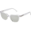 LOZZA Sunglasses Unisex (Lens/Bridge/Temple) 49/20/145 mm) - (SL4067M49885V)