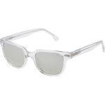 LOZZA Sunglasses Unisex (Lens/Bridge/Temple) 49/20/145 mm) - (SL4067M49885V)