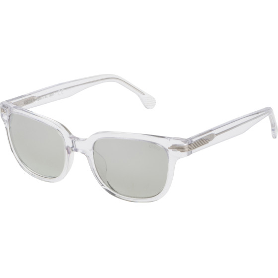 LOZZA Sunglasses Unisex (Lens/Bridge/Temple) 49/20/145 mm) - (SL4067M49885V)
