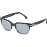 LOZZA Sunglasses Unisex (Lens/Bridge/Temple) 49/20/145 mm) - (SL4067M498Y6X)