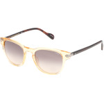 LOZZA Sunglasses Unisex (Lens/Bridge/Temple) 49/21/140 mm) - (SL4032M490858)