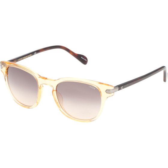 LOZZA Sunglasses Unisex (Lens/Bridge/Temple) 49/21/140 mm) - (SL4032M490858)