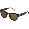LOZZA Sunglasses Unisex (Lens/Bridge/Temple) 49/22/140 mm) - (SL42634909AJ)