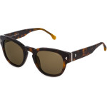 LOZZA Sunglasses Unisex (Lens/Bridge/Temple) 49/22/140 mm) - (SL42634909AJ)