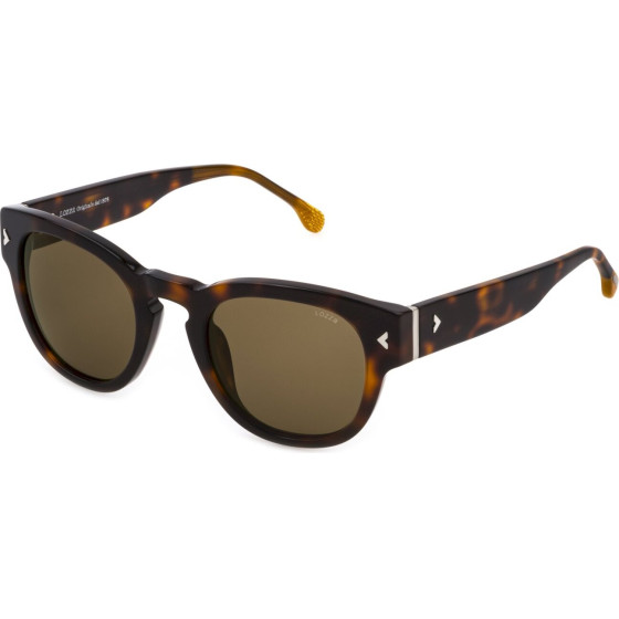 LOZZA Sunglasses Unisex (Lens/Bridge/Temple) 49/22/140 mm) - (SL42634909AJ)