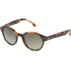 LOZZA Sunglasses Unisex (Lens/Bridge/Temple) 49/23/140 mm) - (SL4073M4909AJ)
