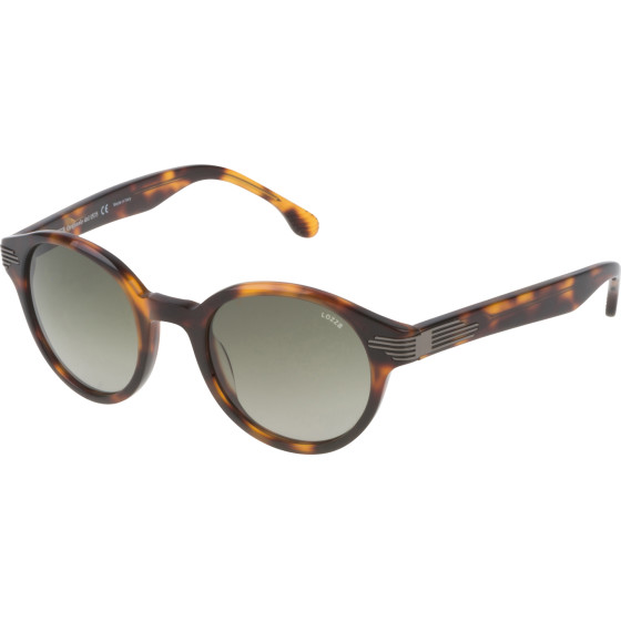 LOZZA Sunglasses Unisex (Lens/Bridge/Temple) 49/23/140 mm) - (SL4073M4909AJ)