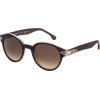 LOZZA Sunglasses Unisex (Lens/Bridge/Temple) 49/23/140 mm) - (SL4073M490APB)