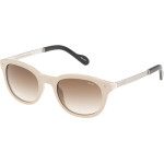 LOZZA Sunglasses Unisex (Lens/Bridge/Temple) 50/21/145 mm) - (SL4034M506YZM)