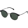 LOZZA Sunglasses Unisex (Lens/Bridge/Temple) 51/20/140 mm) - (SL2299M510568)
