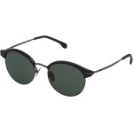 LOZZA Sunglasses Unisex (Lens/Bridge/Temple) 51/20/140 mm) - (SL2299M510568)