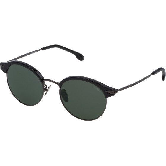 LOZZA Sunglasses Unisex (Lens/Bridge/Temple) 51/20/140 mm) - (SL2299M510568)